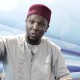 Zone des Niayes