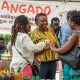 Dakar-Farmers-Market