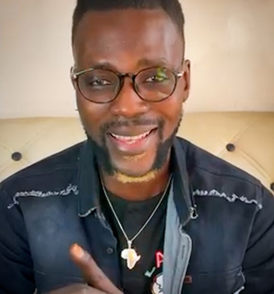 Sénégal