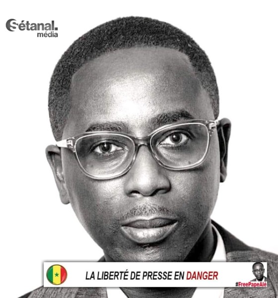 Zone des Niayes