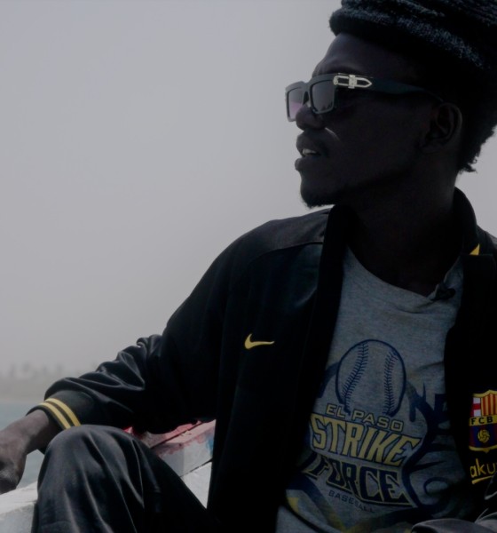Zone des Niayes