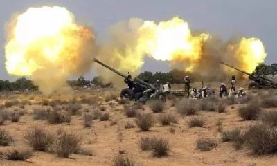 sénégalaise à Dubaï