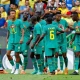 sénégalaise à Dubaï