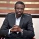sénégalaise à Dubaï
