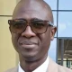 sénégalaise à Dubaï