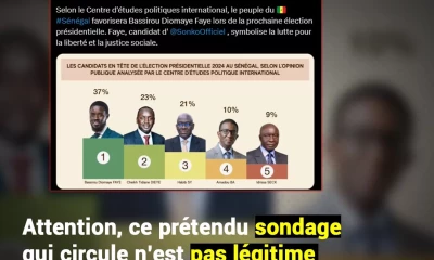 sénégalaise à Dubaï