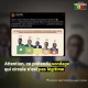 sénégalaise à Dubaï