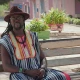 sénégalaise à Dubaï