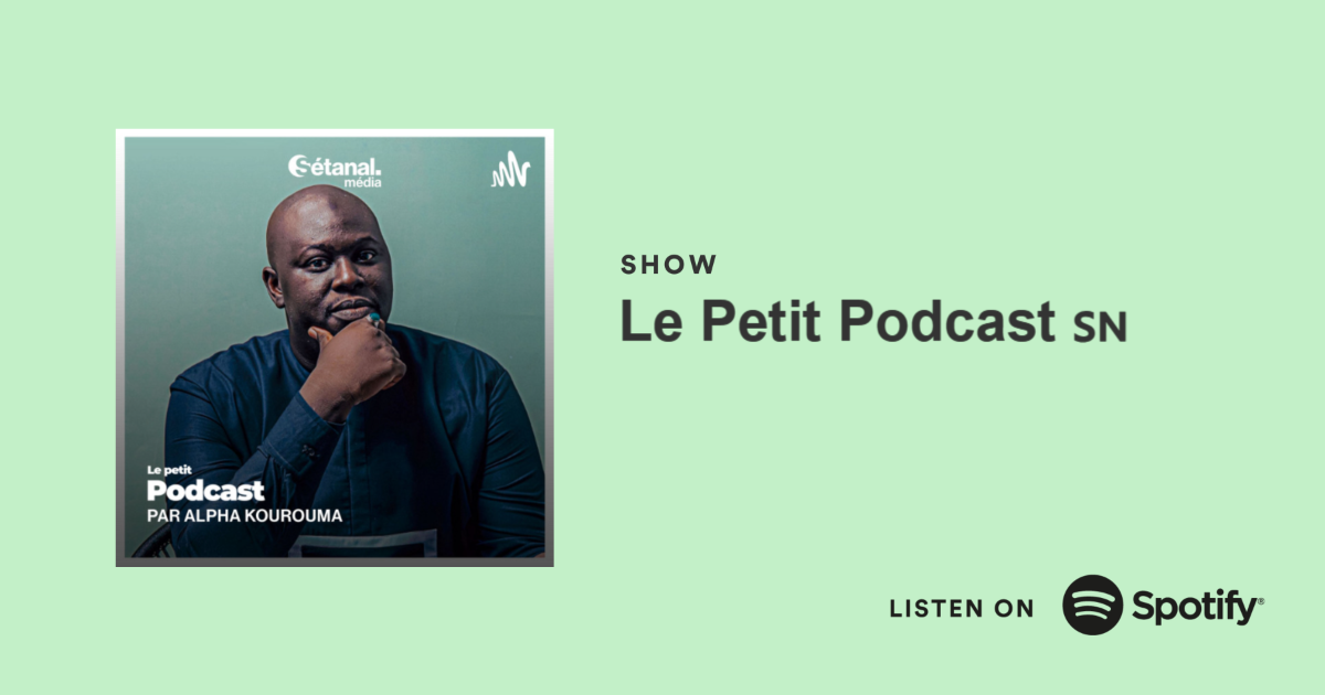 sénégalaise à Dubaï