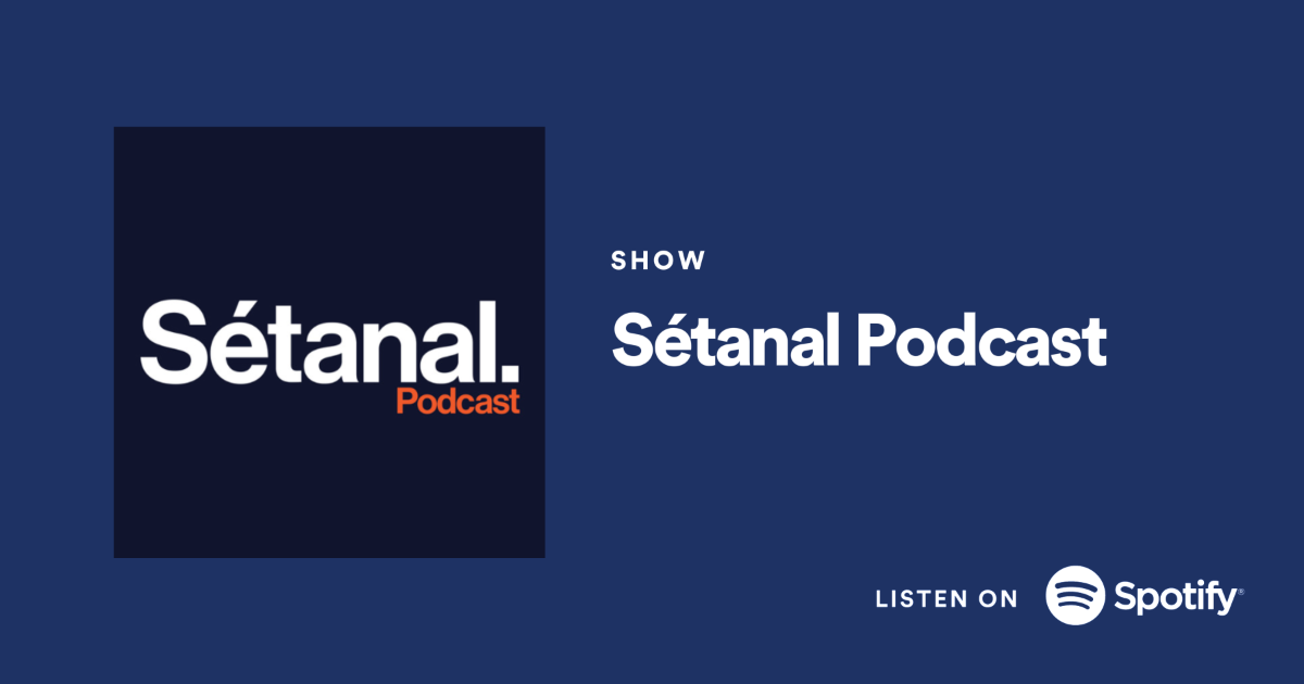 sénégalaise à Dubaï