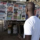 sénégalaise à Dubaï