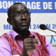 sénégalaise à Dubaï