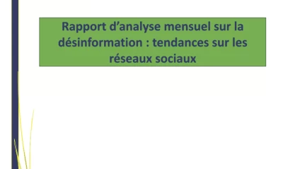 sénégalaise à Dubaï