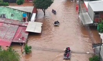 sénégalaise à Dubaï