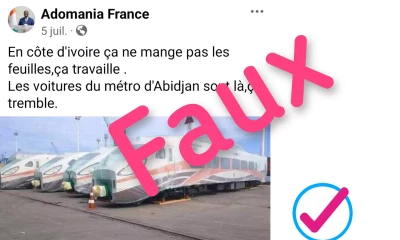 sénégalaise à Dubaï