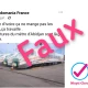 sénégalaise à Dubaï