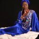sénégalaise à Dubaï