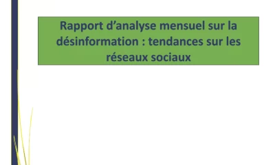 sénégalaise à Dubaï