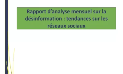 sénégalaise à Dubaï