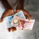 sénégalaise à Dubaï