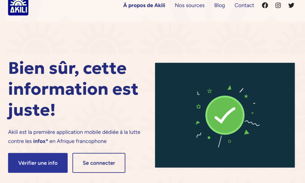 sénégalaise à Dubaï