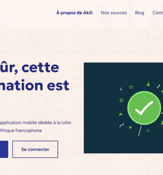 sénégalaise à Dubaï