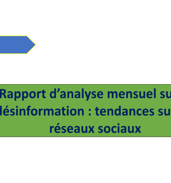 sénégalaise à Dubaï